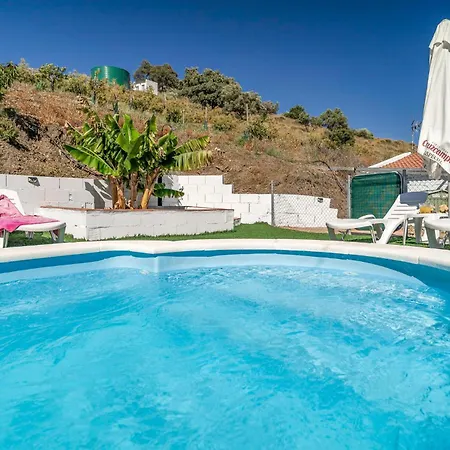 Holiday home Lovely In With Wifi *