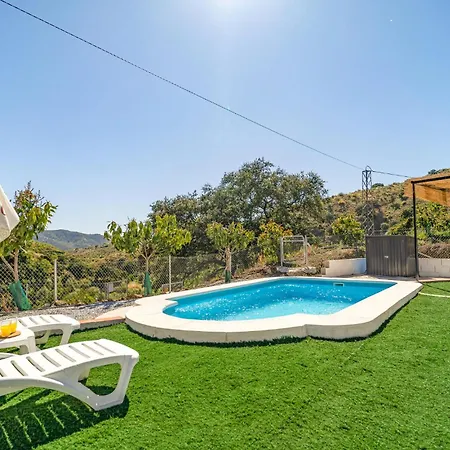 Lovely In With Wifi Holiday home *