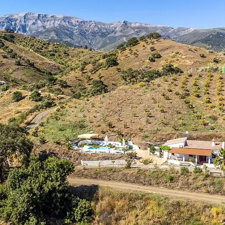 Lovely In With Wifi Holiday home *